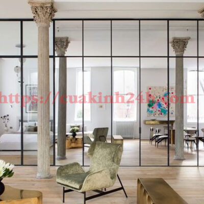 vach nhom kinh gia re1