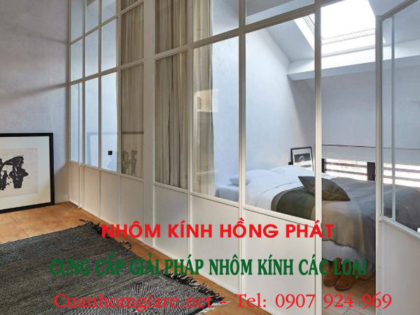 vach-nhom-kinh-gia-re