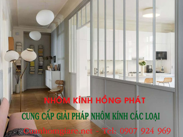 vach-nhom-kinh-gia-re