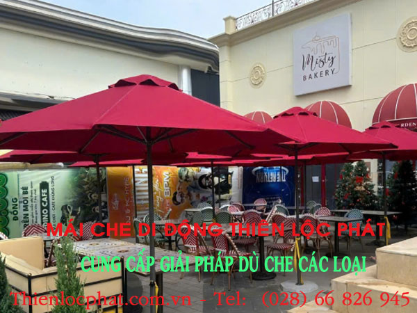 du-che-nang-quan-ca-phe
