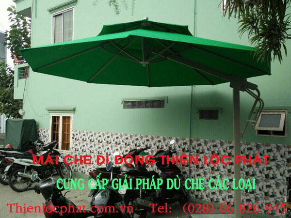 du-che-nang-quan-ca-phe