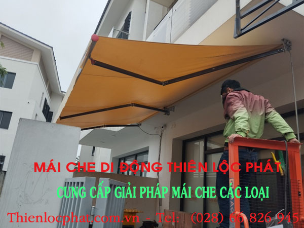gia-mai-hien-di-dong-quay-tay