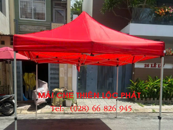 nha-bat-di-dong-3x3m