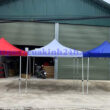 nha bat di dong 3x3m6