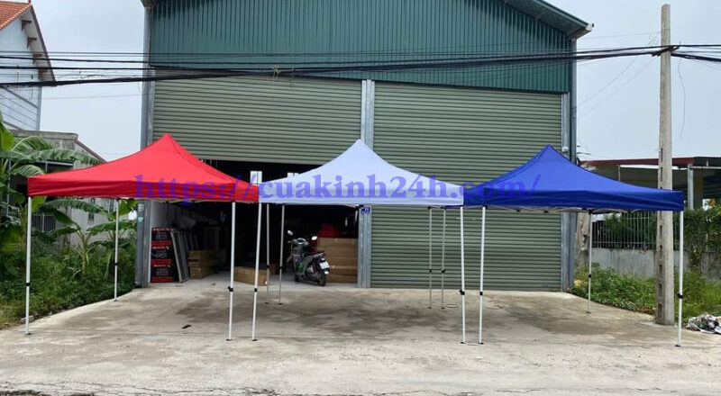 nha bat di dong 3x3m6