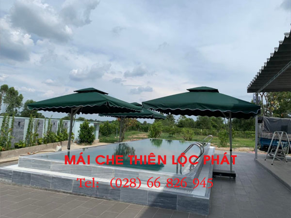 du-lech-tam-vuong-4m