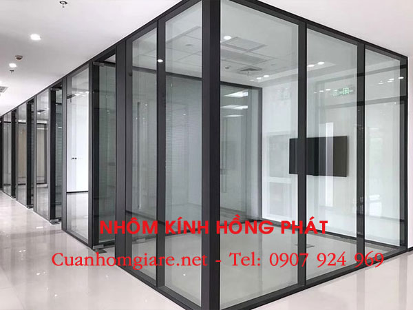 vach-nhom-xingfa-he-55