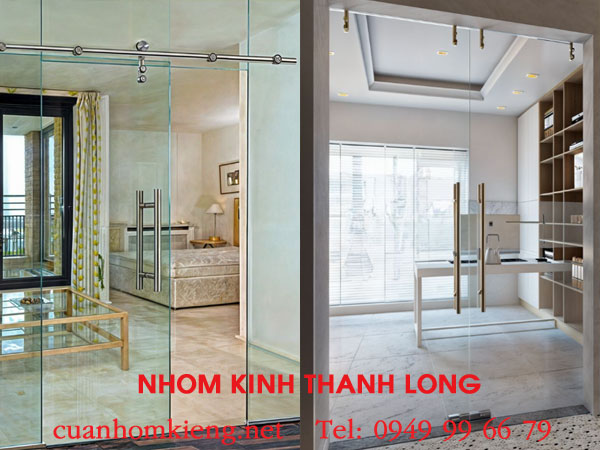 1 Bước đặt lịch sửa cửa kính Quận 1 Tphcm tại nhà chuyên nghiệp - giá rẻ, Có mặt ngay sau 30 phút!! 4 sua-cua-kinh-quan-1