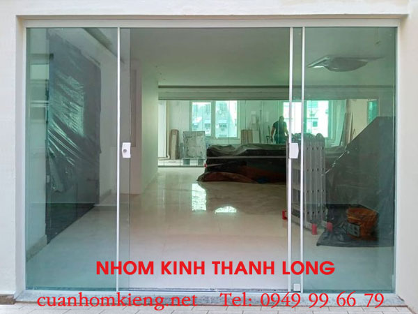 1 Bước đặt lịch sửa cửa kính Quận 1 Tphcm tại nhà chuyên nghiệp - giá rẻ, Có mặt ngay sau 30 phút!! 2 sua-cua-kinh-quan-1