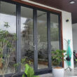 cua nhom kinh quan tan phu5