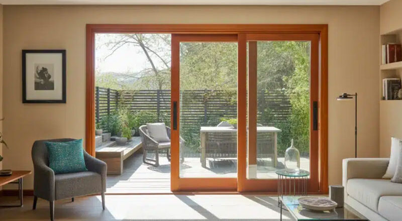 cua nhom kinh gia go11
