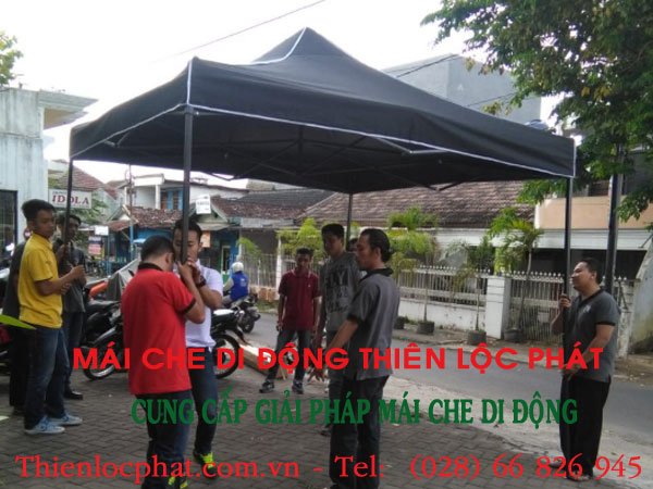 nha-bat-di-dong-gap-gon
