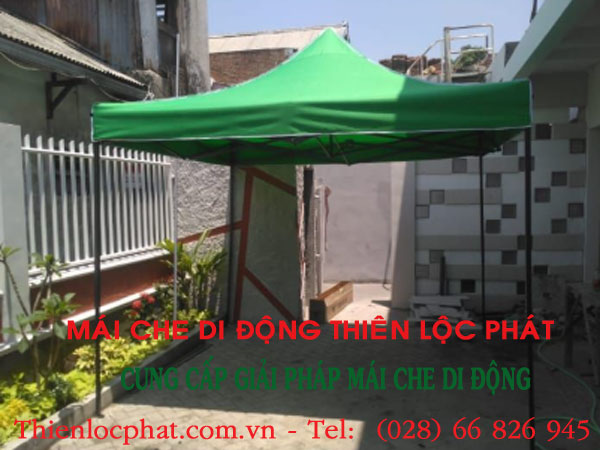 nha-bat-di-dong-gap-gon