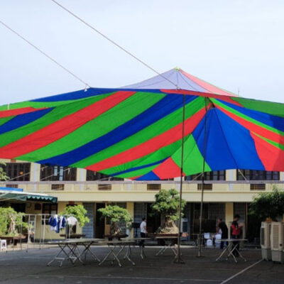 duchenangsantruonga