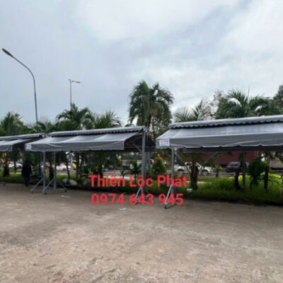 maihiendidongchuatphcm