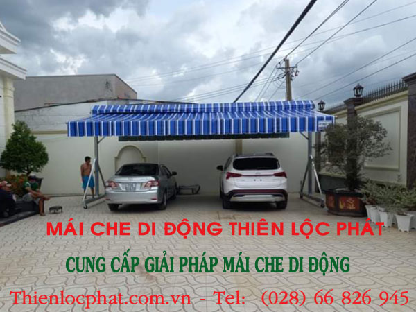 mai-hien-di-dong-chu-a