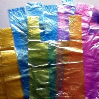 Túi Xốp Minh Thiện: Lò Sản Xuất Tận Gốc – Lời Thêm Mấy Đồng, Khách Thương Đứt Ruột!