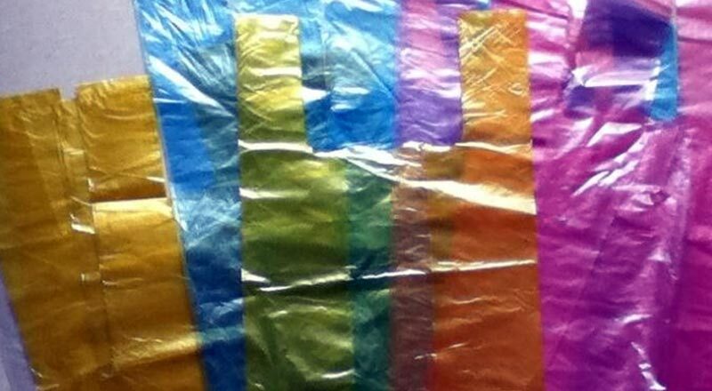 Túi Xốp Minh Thiện: Lò Sản Xuất Tận Gốc – Lời Thêm Mấy Đồng, Khách Thương Đứt Ruột!